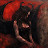 @MysticalVampira