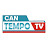 Can Tempo TV