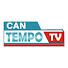 k_deRXngEcA-channel-avatar-Can Tempo TV