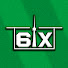 hbYOhlV5Aag-channel-avatar-6ixYardBox