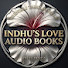 qLBIpfEWCMQ-channel-avatar-Thenisai Tamil Novels "Indhu's Love Audio Books"
