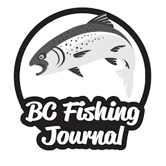 BC Fishing Journal Avatar
