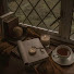 6MW11bdS084-channel-avatar-The Bookish Seminarian (GospelledGirl)