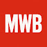 z76IT0xSeBc-channel-avatar-Men Without Borders