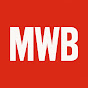 Men Without Borders Avatar
