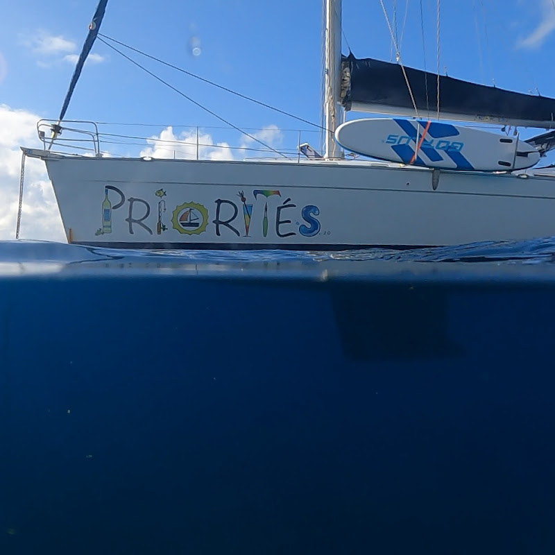 voilierpriorites2.048