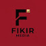 5lQPVT_99qo-channel-avatar-fikir media