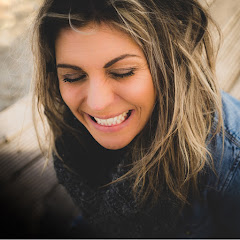 Pascale Picavet avatar