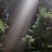 @Huckabuck Avatar