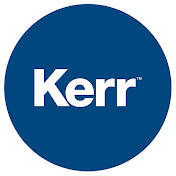 Kerr Dental