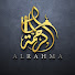 xHVYJszEzUE-channel-avatar-الرحمة - للقرآن الكريم