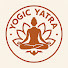 aN7xrnWt3bk-channel-avatar-Yogic Yatra