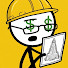 XtHvaRuB5gI-channel-avatar-Megaproject Chuck