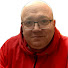 q_Idfx4ddZg-channel-avatar-Marcin Pracki TECHNOLOGIA CELU
