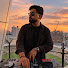 hKae9zuQOa4-channel-avatar-Shrey Baluja