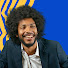 -Z426yGyLUQ-channel-avatar-Tavo Rodriguez