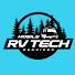 Wg94ll9Ciro-channel-avatar-Mobile RV Tech Services (Radar Road Warriors)