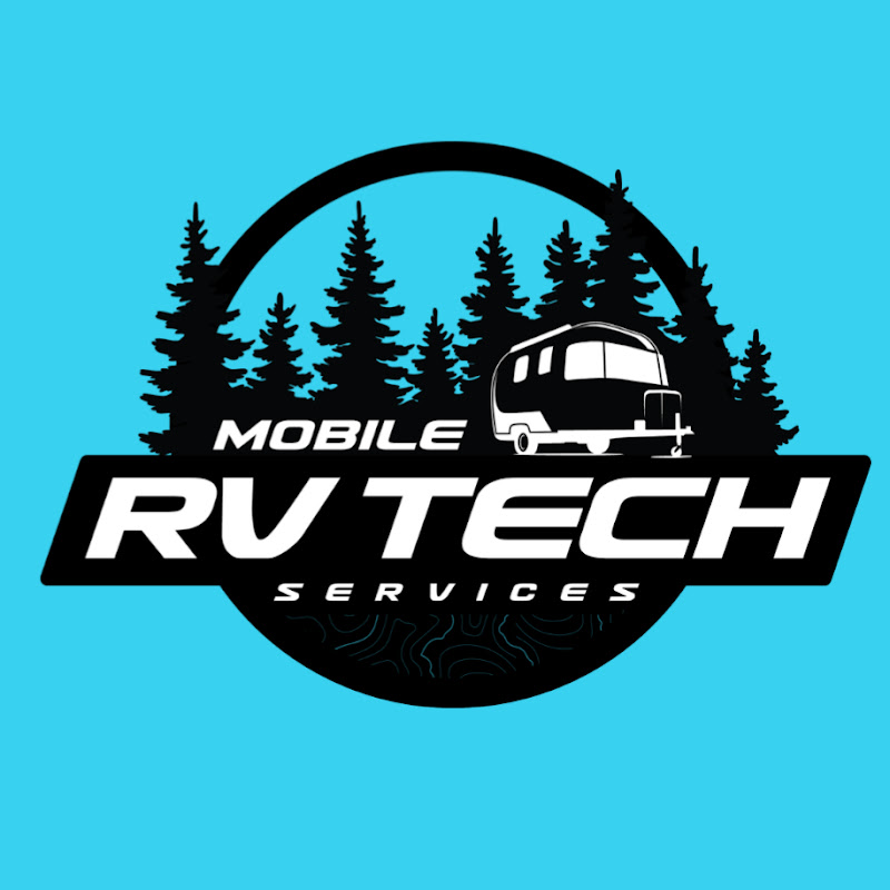 Mobile RV Tech Services (Radar Road Warriors)