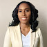 Uvv0JFa8b88-channel-avatar-Brigette Hyacinth