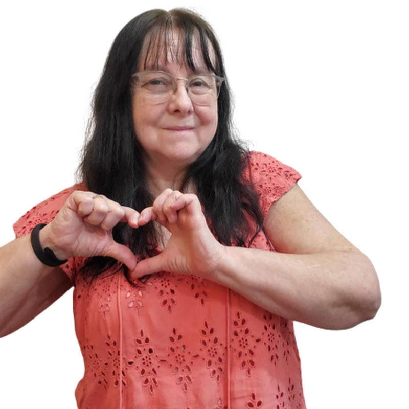 Cooking with Janice