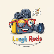 Laugh Reels