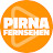 Pirna TV Lokalfernsehen