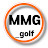 MMG_golf