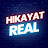 hikayat real