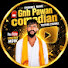 x8htUGEbq2w-channel-avatar-Gnh Pawan Comedian