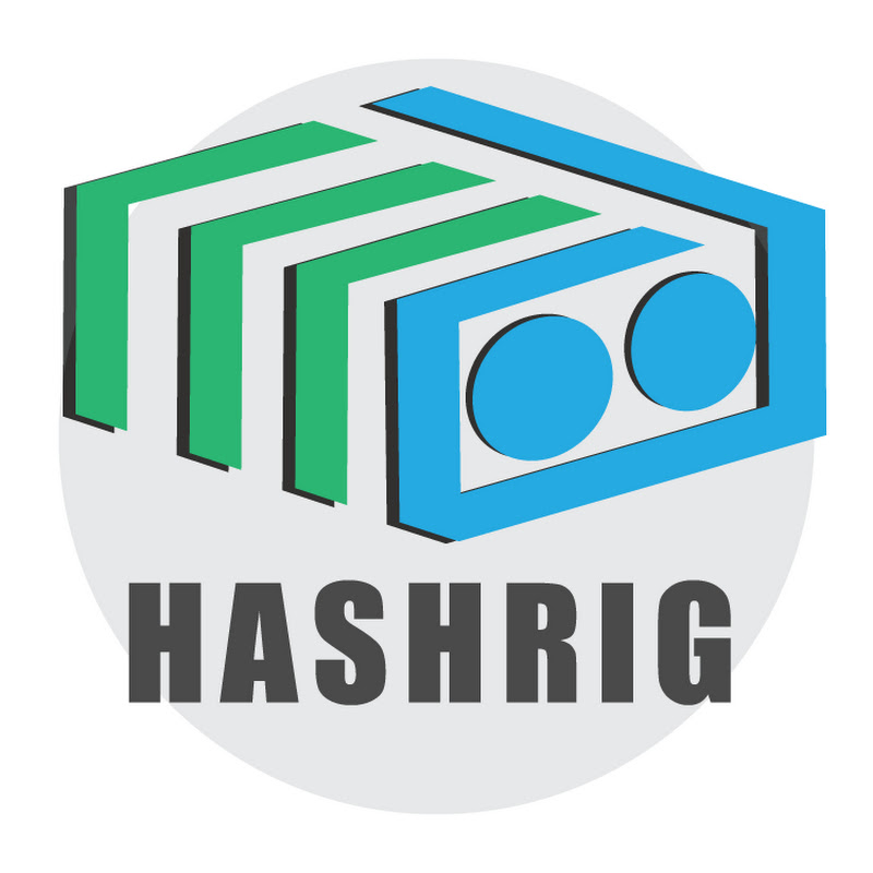 HashRig