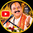 ETm9p-0GfVY-channel-avatar-katha shiv