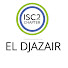 olq5_yLoGHM-channel-avatar-ISC2 El Djazair Chapter