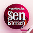 1FctiR0h0_E-channel-avatar-Nur Viral ile Sen İstersen