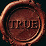 L8i3o_kR9lg-channel-avatar-The Strange True