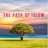 avatar of @thepathofislam9527