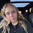 p42A8Zq_yfY-channel-avatar-cdawg160