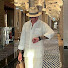 t5hQ0uWrYQs-channel-avatar-Paweł Szymon
