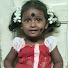 4sDy-unBptA-channel-avatar-Divya Tv Telugu
