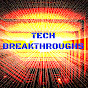 Tech Breakthroughs logo