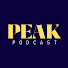 TYlV4Dg3ODs-channel-avatar-Peak Podcast