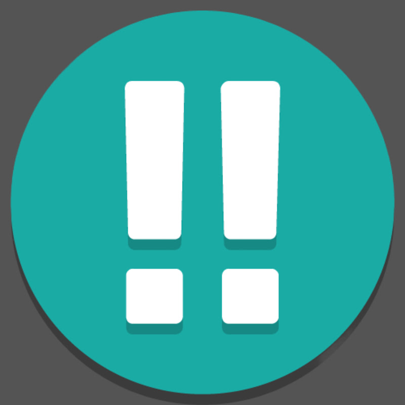 En Passant Checkmate icon