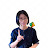 Janus Academy - Learn Japanese / Chinese