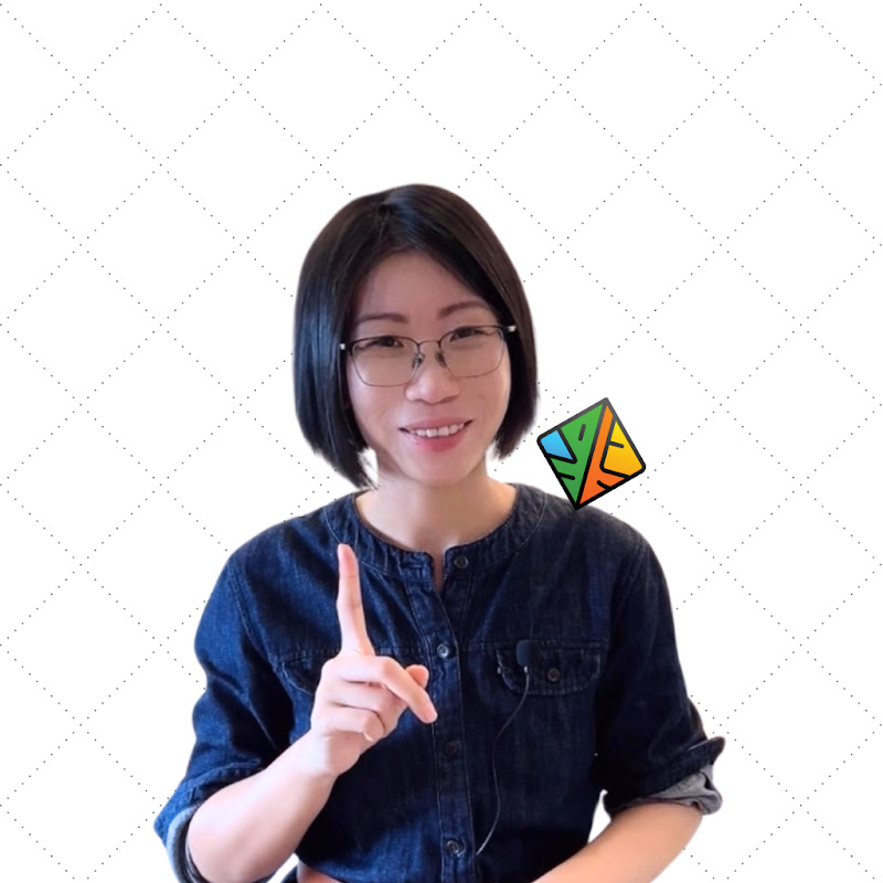 Janus Academy - Learn Chinese & Japanese