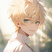 ロナン【AIcreator】