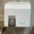 Xkc6xbGajT8-channel-avatar-Hand Dryers with LeviGaming