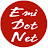 Emi Dot Net