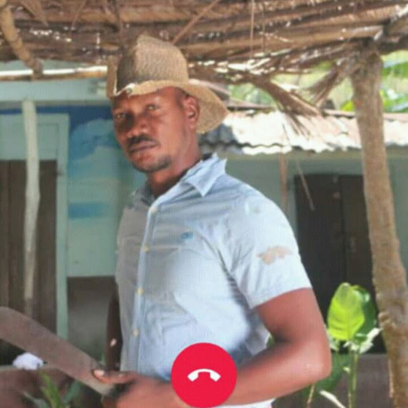 TRESAUR DE TON BOLO