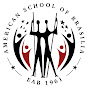 American School of Brasilia - EAB logo