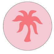 SkincareLover-279