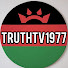 _Xz_FdrxUxc-channel-avatar-Truthtv